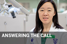 Photograph of Caitlin Loo.jpg