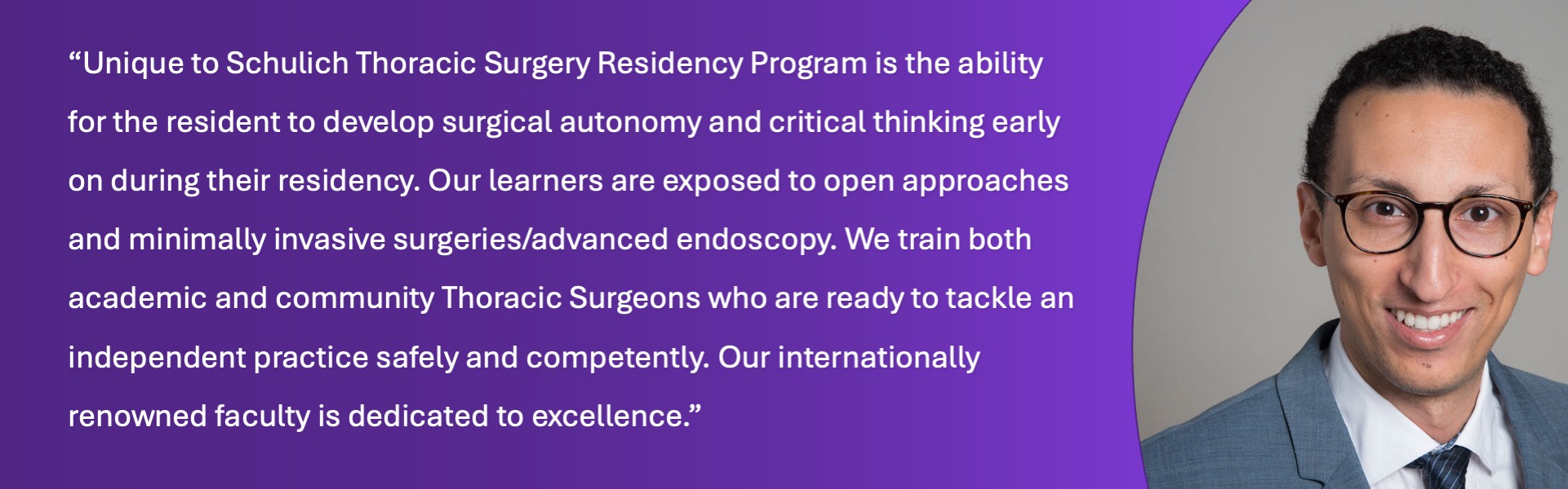 Put new alt tag here