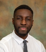 Dr. Ebun Ajadi