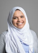 Dr. Manal Alnaimi