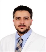 Dr. Khalid Alshehri Dr. Khalid Alshehri