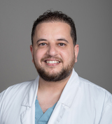 Dr. Amer Alzahrani