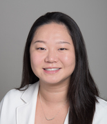 Dr. Ge Shi Dr. Ge Shi