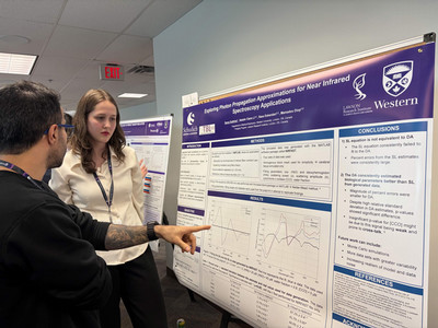 Dasha MBP Symposium 2026