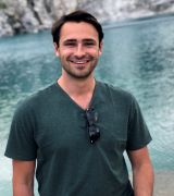 Dr. David J. F. Cohen