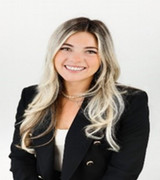 Anaëlle Morin