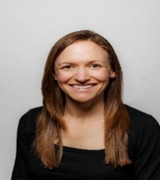 Ellen Christie