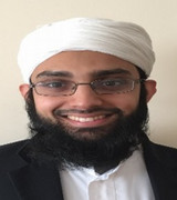 Hassan Awan