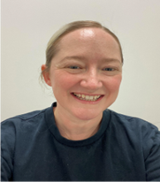 Kim Arrowsmith