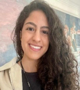 Mariana Passos de Souza