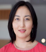 Oyuka Byambasuren