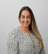 Veena Mudaliar