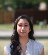 Leenat Ladak
