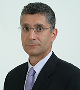 Hassan Razvi