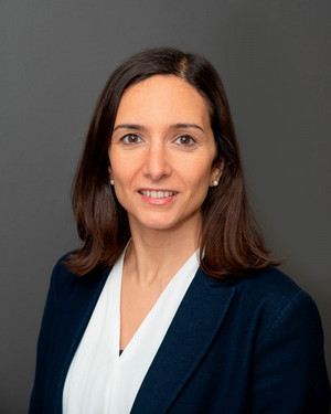 Ana Suller Marti Ana Suller Marti