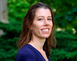 Laura Batterink Laura Batterink