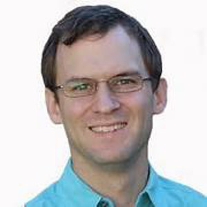 Corey Baron Corey Baron