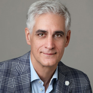 David Steven David Steven