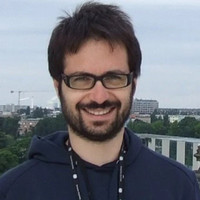 Giovanni  Pellegrino 