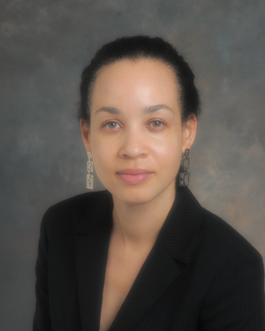 Michelle-Lee Jones Michelle-Lee Jones