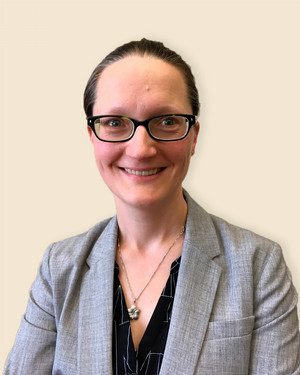 Teneille Gofton Teneille Gofton