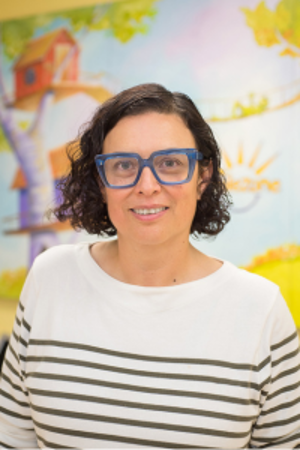 Andrea Andrade Andrea Andrade