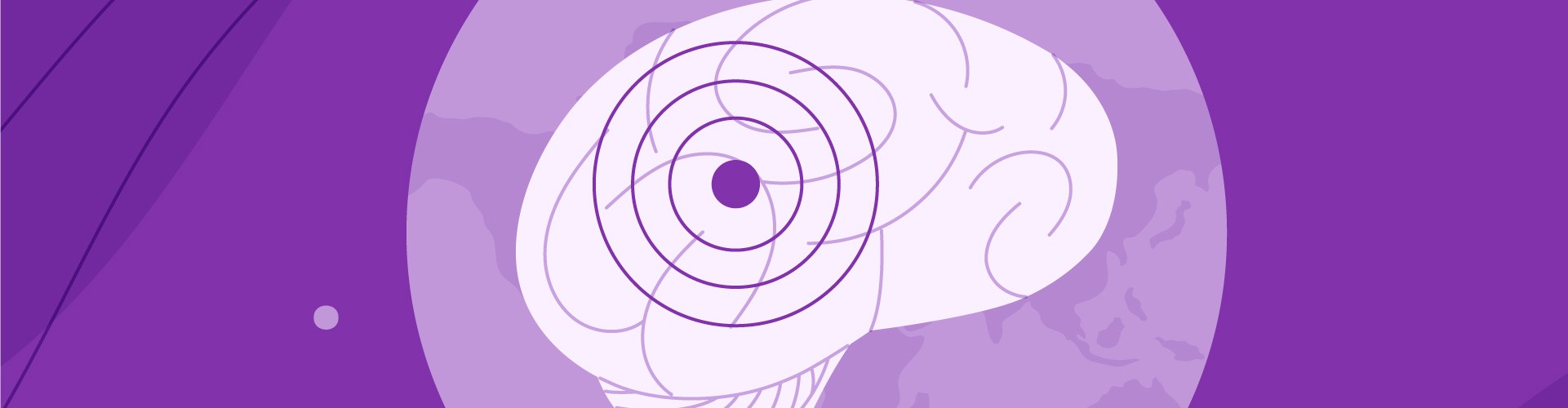 Put new alt tag here