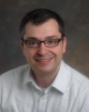 Derek Debicki Derek Debicki