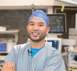 Jonathan Lau Jonathan Lau