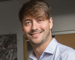 Lyle Muller Lyle Muller