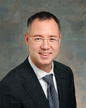 Keith Macdougall Keith Macdougall