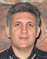 Julio Martinez-Trujillo